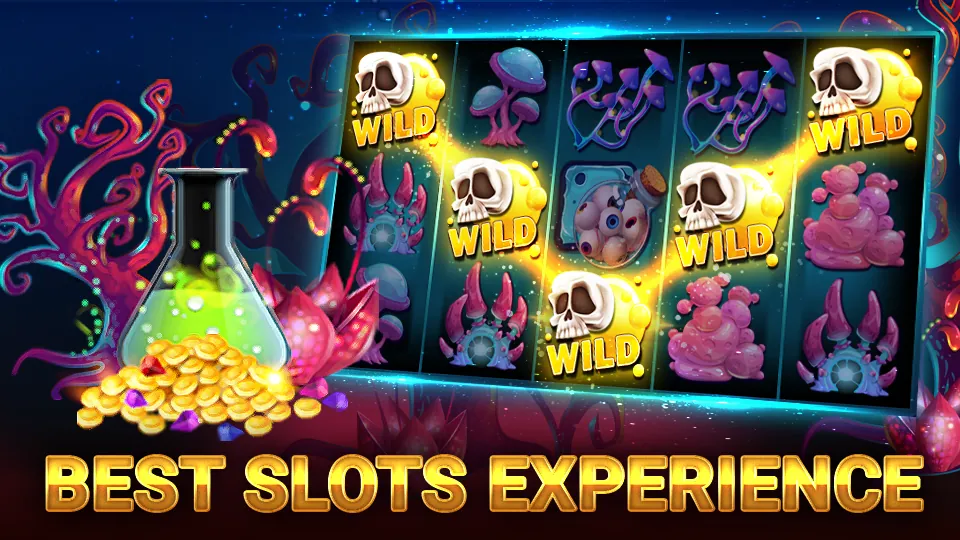 Người chia bài tại bàn casino trực tuyến