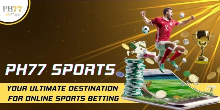 Câu hỏi thường gặp casino trực tiếp QH88