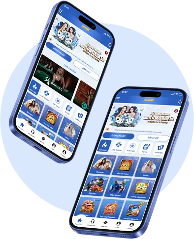 Game Bắn Cá Thần Tài QH88