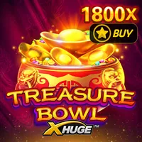 FAQ casino trực tuyến qh88