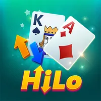 Hướng dẫn đăng ký qh88