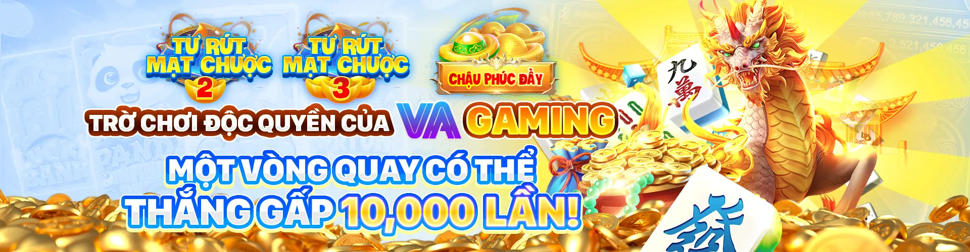 Cá Cược Thể Thao QH88