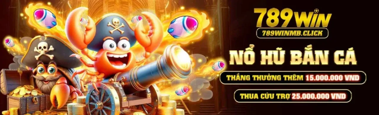 Tin tức QH88 và ưu đãi 100K