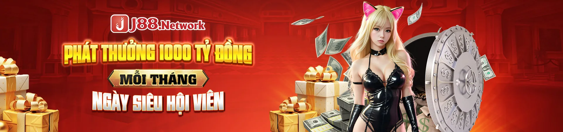 Hình ảnh chính về cá cược thể thao tại QH88 với ưu đãi 100k