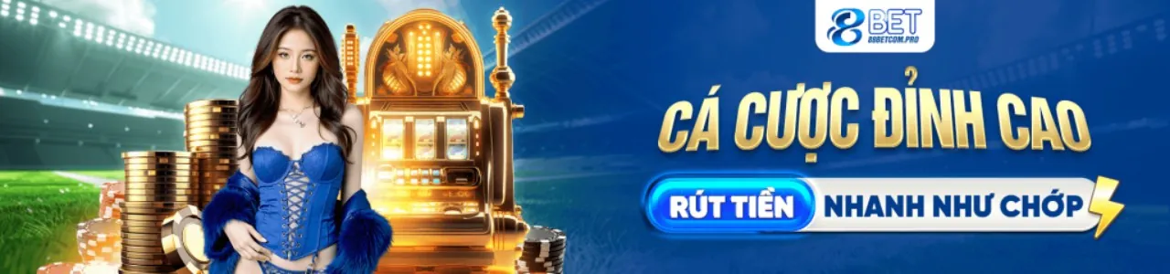 Hình ảnh minh họa chính sách cookie và bảo mật dữ liệu của qh88 nhận ngay 100k