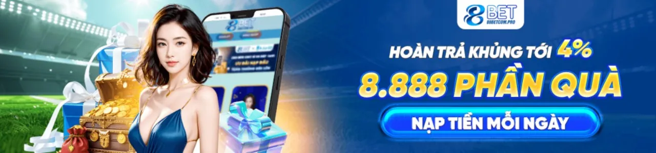 Các phương thức thanh toán an toàn tại QH88