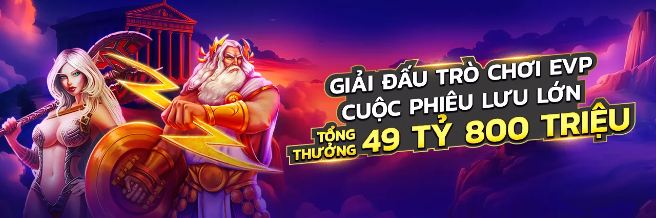 Cách qh88 thu thập và xử lý dữ liệu người dùng