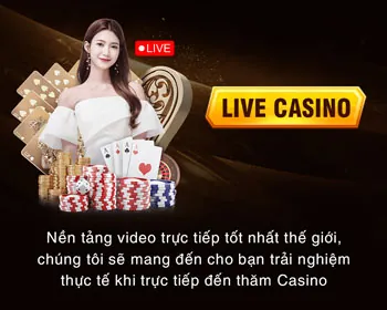Rút tiền nhanh chóng và tiện lợi