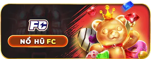 Trải nghiệm Bắn Cá QH88 2026