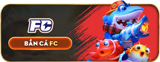 Casino Trực Tuyến QH88