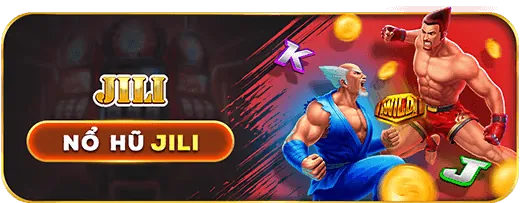 Game Bắn Cá Tiên Cánh QH88