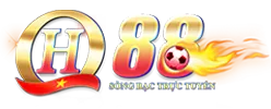 qh88 nhận ngay 100k