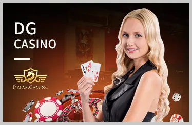 Trò chơi Poker và bài tây