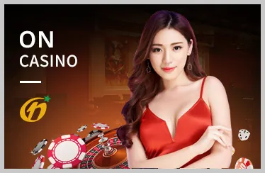 Lợi ích khi chơi bắn cá tại QH88