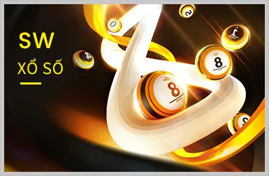 Ứng Dụng Di Động QH88