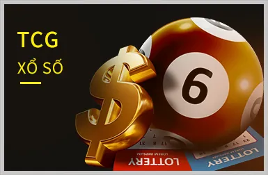Game Bắn Cá Rồng QH88
