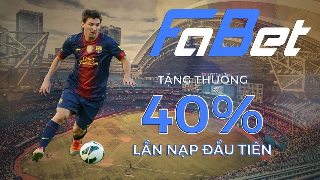 Bước 1: Đăng ký tài khoản QH88