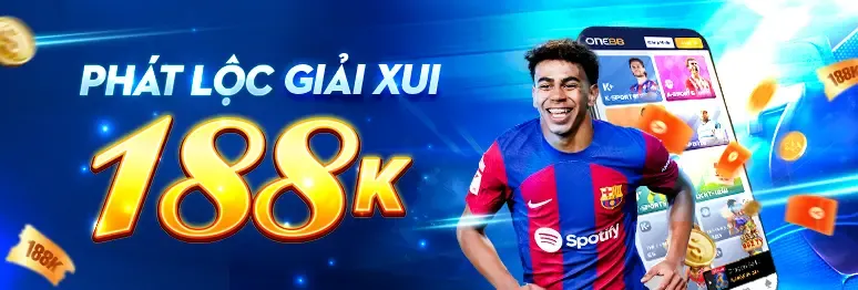 Tỷ lệ kèo đá gà hấp dẫn