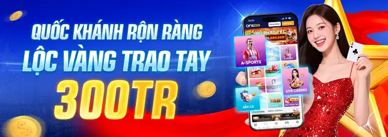 Khuyến mãi 100K cho thành viên mới QH88