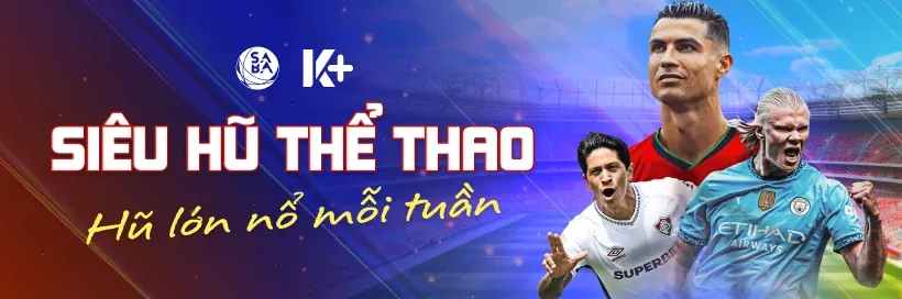 Bảo mật giao dịch nhanh chóng tại QH88