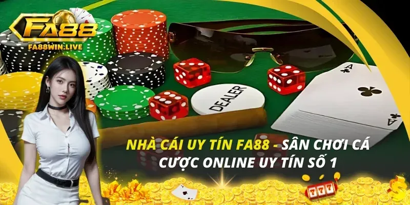 Tầm nhìn tương lai của QH88