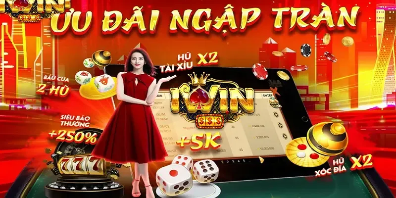 Nổ Hũ QH88