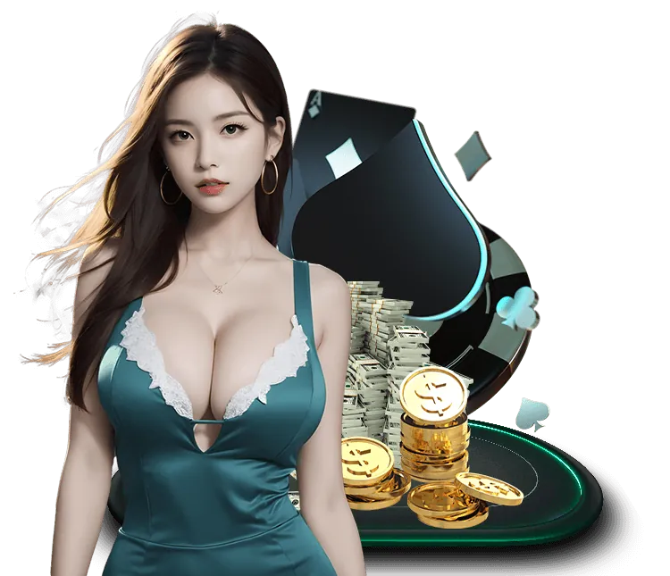 Các cấp bậc VIP của qh88