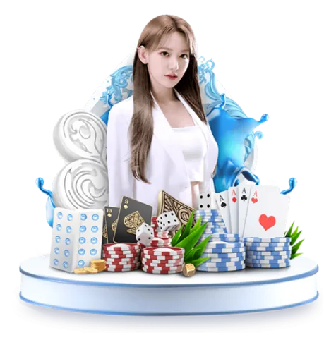 Game bắn cá
